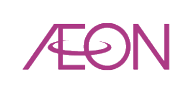 AEON