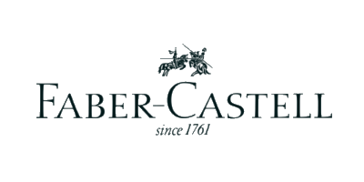 Faber-Castell