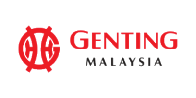 Genting Malaysia