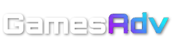 GamesAdv